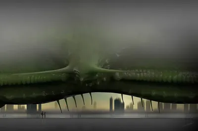 Remembering What I Want To Forget