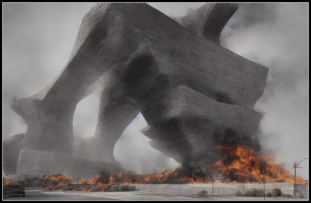 The World of Tomorrow