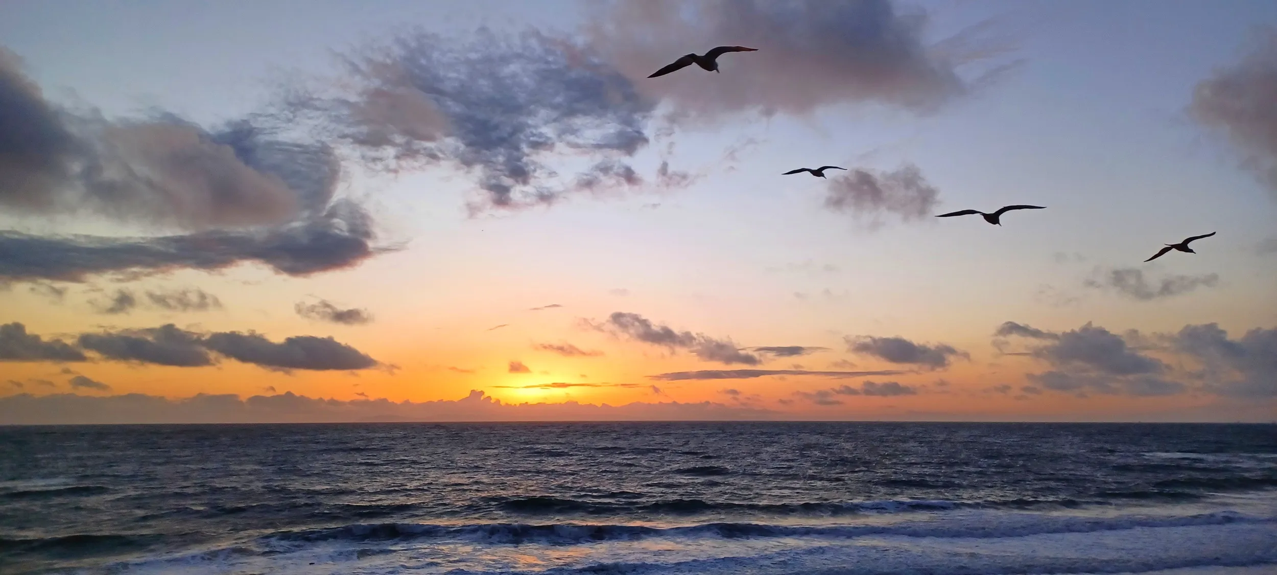 Laguna Beach, California