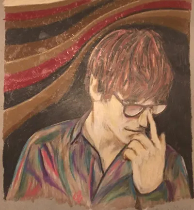 a different approach