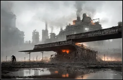 The World of Tomorrow